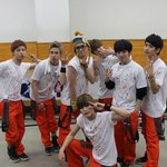 비비씨여러분들꼭읽어주세요(+증거자료넣었습니다.수정했습니다)