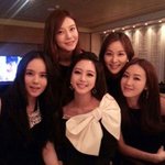 패셔니스타 차예련 요즘 모하나 했더니..