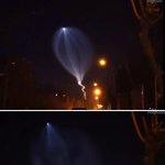 햇v의여기저기서퍼온것24-<b>웜홀</b>ufo대소동