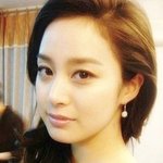 비가 저절로 부러워지는 김태희 셀카 모음