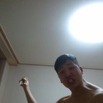 [인증] 횽 <b>직쏘</b>사냥왔다, 끼릭끼릭