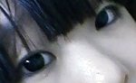 (사진있음) 쌍커풀<b>수술</b> 할까요? 말까요? 진짜 <b>고민</b>임 ㅠ.ㅠ