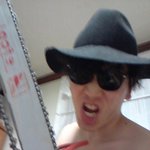 [인증]나도 <b>직쏘</b>사냥 하러왔다