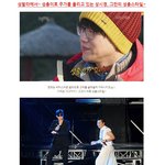 발라드의 <b>황제</b> 성시경…1박2일 출연하더니 스타일이 ㅎㅎ