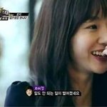 새해를 맞아 여자들에게 꼭 필요한 필수 아이템 <b>best</b> 3