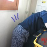 +수정}훈훈<b>포텐</b>터지는우리할머니를소개합니다!