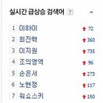 국회의원 연금법 한번만이라도더<b>검색</b>해주세요