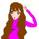 (그림有)나 훈녀그림ㅋㅋㅋ<b>홀리</b>有