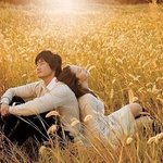 6년간 만나서 4년간 이별하고 다시 만남?..