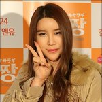 <b>하리수</b>, 전성기 미모를 알아볼 수 없는 최근 모습