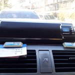 뉴메이트nm-7500 휴대용스피커 소개합니다