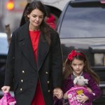 <b>훈녀</b>의 조짐이 보이는 수리 크루즈