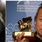 한국 영화의 위상! 할리웃의 한국 스타 감독