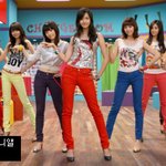 주옥같은 <b>아이돌</b>의 <b>앨범</b>중 甲은?