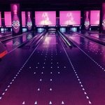 [내다먹5탄] 오늘은 낙지볶음이다!!