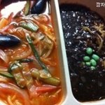 존재해줘서 고마운 <b>메뉴들</b>.jpg