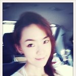 이 분이 올해로 <b>마흔</b>살