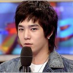 (강인<b>vs</b>탑)팬심같은거 다 버리고 솔직히 누가 더 잘생겼음?