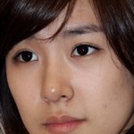 피부 굴욕 당했었던 아이<b>돌들</b>