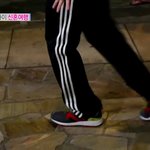 우리결혼했어요 하와이신혼여행편