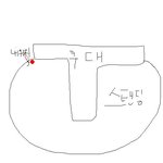 내가 꿨던 권지용꿈