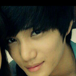 <b>종인</b>이짤좀...