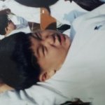 (추가)훈훈주의有))) 살빼고 훈남으로 변신한 내 친구 !!!!...