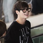 샤이니 <b>맴버</b>별 내가 제일 좋아하는 사진