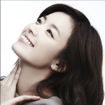 반창코 안봐도 효주누님 좀 봐주셔 ㅋㅋ