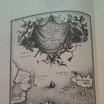 걸리버여행기에 나오는 진실.jpg