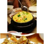 역시 이 시간엔 <b>위꼴</b>이 최고야b후훟(스압,<b>위</b><b>꼴</b>주의)