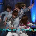 진기의<b>옆선</b>