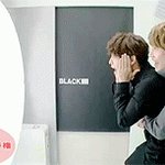 일본<b>진출</b>한 가수분들 스사 찍으면 이렇게 됩니다.