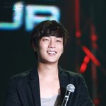 팬픽쓰는사람들잇<b>낭</b>?