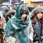 수분크림 비교샷!! <b>키엘</b> 올레이 비교~