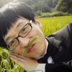 유재석.. 못생기지않았음