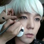 <b>강인</b>이가 돌아오고있어요