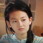 <b>오연서</b> 반올림시절ㅋㅋㅋㅋㅋㅋㅋㅋㅋㅋㅋㅋㅋㅋㅋㅋㅋㅋㅋㅋㅋㅋㅋㅋㅋㅋ...