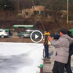 진정한 낚시를 보여<b>주마</b>....안 낚일 자신 있는 분만 클릭...