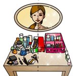 수분력 甲인 수분크림 제품 추천좀 해주세요!
