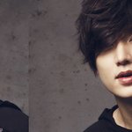 이민호가 한 이머리 <b>정확</b>한 머리이름좀 가르쳐주세요