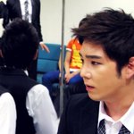 <b>강인</b>이던탑이던