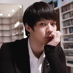 <b>박유천</b>ㅇㅇ