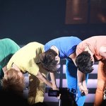 헐 나한테 <b>박유천</b> 가지라고 한분
