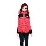 일진이많은게임<b>best</b>4