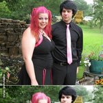 포토샵의 힘 甲<b>of</b>甲.jpg