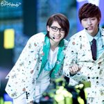 <b>b1a4</b> 비원에이포 110 가지 희귀 일화