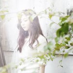 <b>백옥</b>피부 hi ni