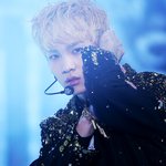 <b>샤월</b> 음슴요? 진짜로?