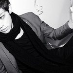 오늘 1월5일. 서울랜드 오셨던 정준영 닮은분을 찾슴다